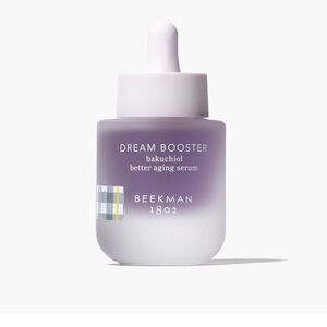 Beekman 1802 Dream Booster Bakuchiol Serum